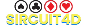 Logo SIRCUIT4D